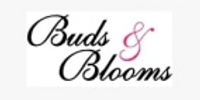 Buds & Blooms coupons